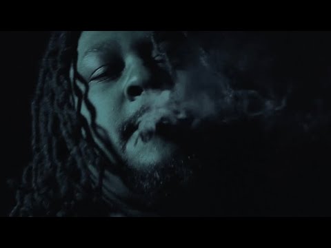 Ant el Plaga - Spot To Spot (Official Music Video)