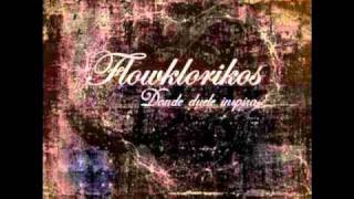 Flowkloricos - Uno