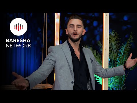 Albin Hasani - JE GJITHÇKA #2026