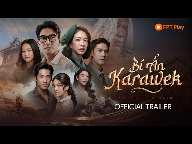 trailers