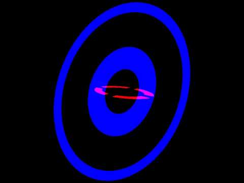 Frank Bretschneider - Flight 09 (Shitkatapult Strike124)