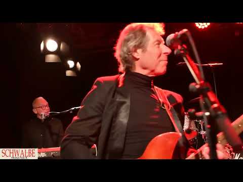 2022-05-07. 60s TRIBUTE & Tectyl   Pop & Rockgala, Katalin Uppsala.