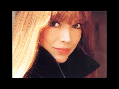 Die Hälfte Seines Lebens  -   Katja Ebstein 1975