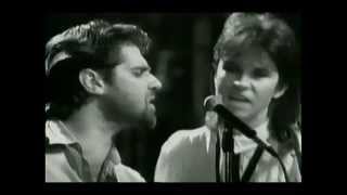 Glenn Frey - The Heat Is On (1984) Beverly Hills﻿ Cop - Soundtrack