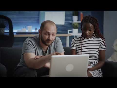 Taxation in Retirement - Just Ask Freeman