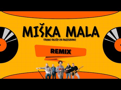 Založba TRSTENJAK and RAZIGRANI