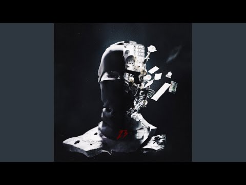 Video thumbnail for Det Går Snabbt