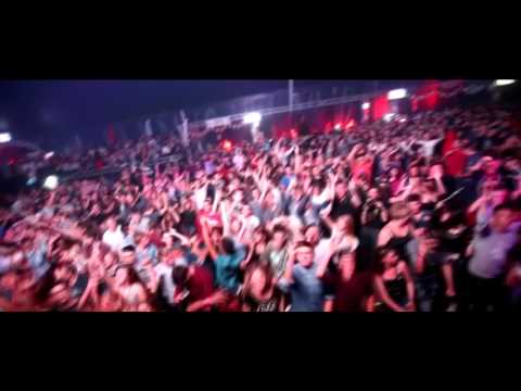 One Night With Linka&Mondello'G