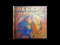 REGGAE ROOTS VOL. 01 - Sanchez - Hey Jude