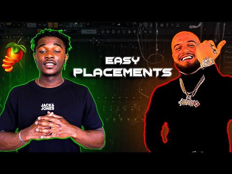 How I Produced Ay Huncho’s Latest Drill Hit (Beat Breakdown | FL Studio)