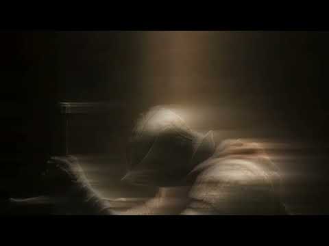 Arc Light - You Appear (Visualizer)