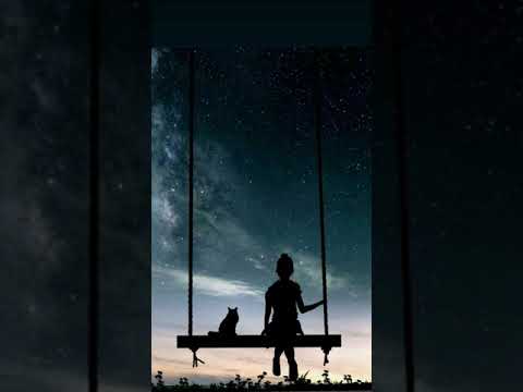 DJ _Angazz_I'm the prophet