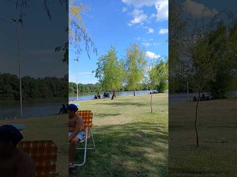 concepcion del uruguay