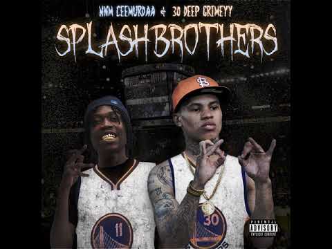 30 Deep Grimeyy x NWM Cee Murdaa "Early Birds" (Official Video)