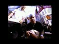 Limp Bizkit - Faith (official video) (uncensored audio)