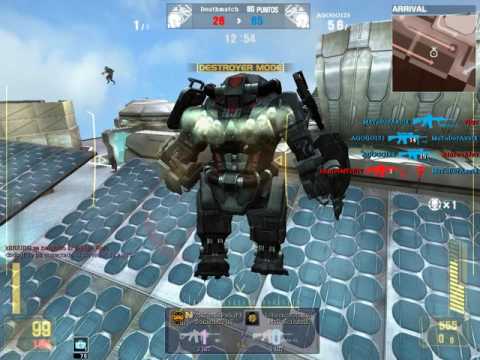 haker de mrda baneanlo  gogo