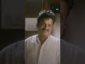Epic Scene From Isai Movie Isai SJSuryah Sathyaraj Shorts Sunnxt