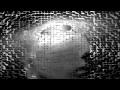 Destination Unknown (C2 Detroit-Chicago Unity Dub) - Green Velvet