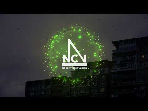 Alpha Morris & ztyr - My Home (ft. The Change) [NCN Release]