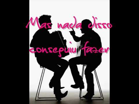 Louco De Amor video