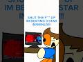 I GOT MY PRIORITIES STRAIGHT THE BATTLE BRICKS Roblox Thebattlebricks Memes