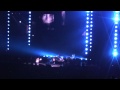 Red Hot Chili Peppers Throw Away Your Television ...