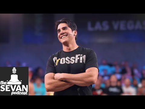 Dave Castro LIVE In Studio