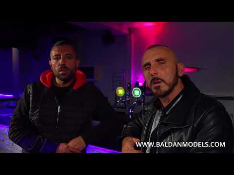 André - Хаппи Баит