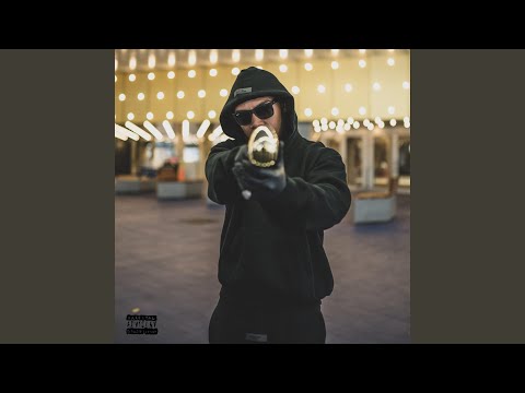 2 GUNZ (OTC Freestyle)