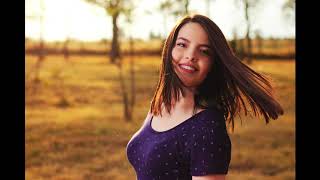 5.4 DESENFOCA ELEMENTOS