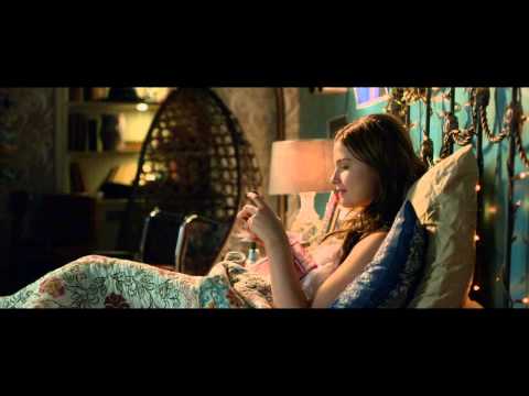 Insidious Chapter 3 Official Teaser #1 [HD]