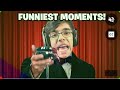 N3ON S FUNNIEST MOMENTS Ft Andrew Tate Adin Ross Kai Cenat
