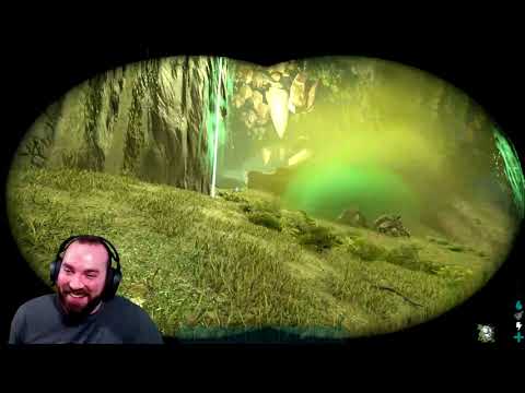 Total AnARKy - Ultimate Raiding Jukes and Total Base Destruction!