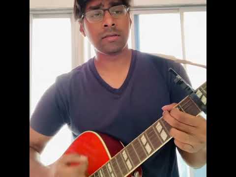 Salman Ali Krishna Nee