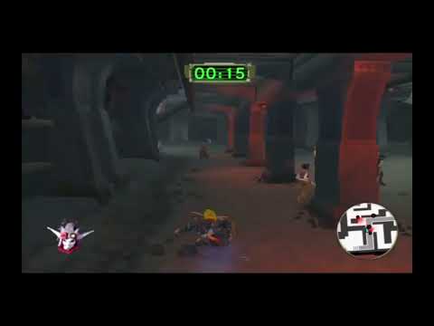 Jak 2 pt 58 English no sub