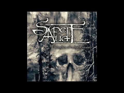 Sapere Aude - How Will I Go