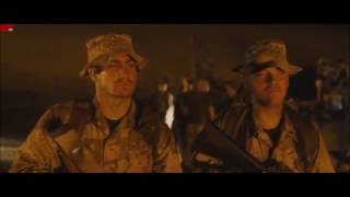 Interpol - A Time To Be So Small (Jarhead)