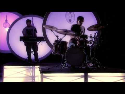 Grafa - Happy (Графа)