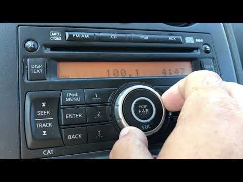 South Central Wisconsin FM Bandscan - June 18, 2021