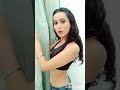 Shortsvideo Ragini Verma ITEMSONG Hot Comedyvideo