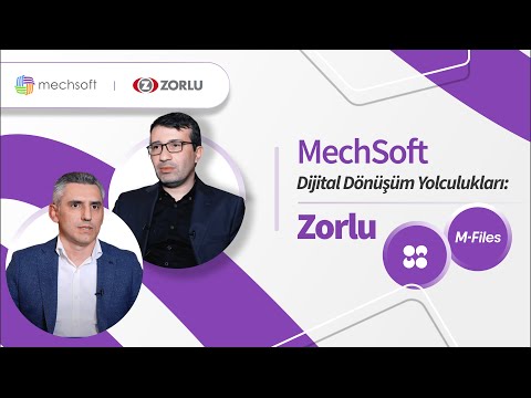 Zorlu Holding başarı hikayesi