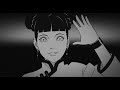 Kana Boon Diver BORUTO
