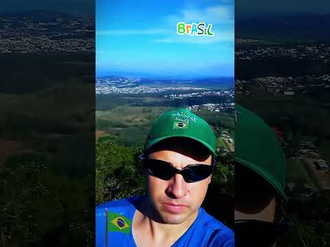 União da Vitória, Paraná e Porto União, Santa Catarina. #independencia #7desetembro #brasil