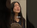 Former Teacher Of The Year From National City Sentenced To 30 Years For Sexual Abuse Of Minors