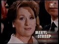 REUPLOAD Polsat Blok Reklamowy Zapowiedzi LOTTO Ogłoszenie Wyborcze 01 06 2009 1