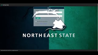 How to Submit an Assignment in D2L