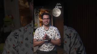 What Happens to Earth if the Moon Disappears 🌖😱