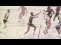Rick Barry Goes For 55 in the NBA Finals! #LegendaryMoments