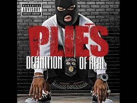 plies - the most anticipated