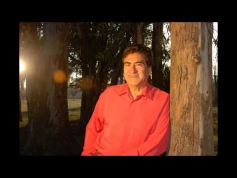 Raul Ramirez - alabándote